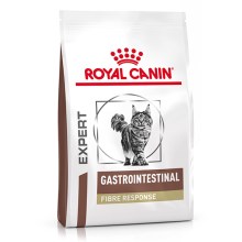 Royal Canin VHN Feline Gastrointestinal Fibre Response 2 kg